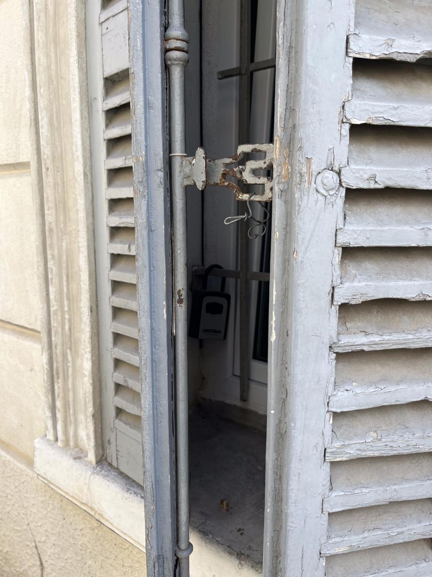 Studio Equipe Confort Proche De Toutes Commodites La Seyne-sur-Mer Kültér fotó